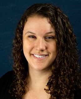 Jenna Schmidt, MD