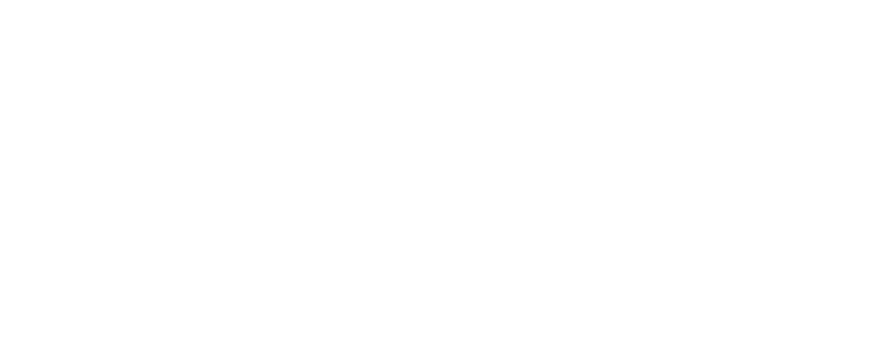 Juneau Alaska Family Medicine – Valley Medical Care