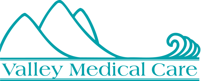 Juneau Alaska Family Medicine – Valley Medical Care
